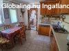 A LIDO HOME KESZTHELY elad�sra k�n�l egy ZALACS�NYI Fel�j�to