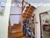 A LIDO HOME KESZTHELY elad�sra k�n�l egy ZALACS�NYI Fel�j�to