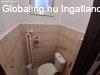 A LIDO HOME KESZTHELY elad�sra k�n�l egy ZALACS�NYI Fel�j�to