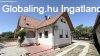 Elad� CSAL�DI H�Z, Balatonk�zeli telep�l�sen K�thelyen .