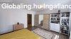 Elad� CSAL�DI H�Z, Balatonk�zeli telep�l�sen K�thelyen .