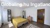 Elad� CSAL�DI H�Z, Balatonk�zeli telep�l�sen K�thelyen .