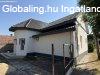 Elad� 100.00 nm-es Fel�j�tott Csal�di h�z Gyula
