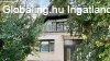 Elad� 100.00 nm-es Csal�di h�z Mak�