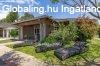 Elad� H�z, Balatonfenyves
