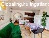 Elad� H�z, Fony�d