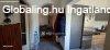 Elad� H�z, Lengyelt�ti