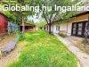 Elad� H�z, Lengyelt�ti