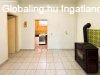 Eladó Ház, Lengyeltóti Eladó Ház, Lengyeltóti