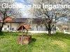 Elad� H�z, Lulla
