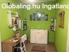 Eladó 65.00 nm-es Családi ház Bogács Eladó 65.00 nm-es Családi ház Bogács