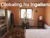 Eladó 65.00 nm-es Családi ház Bogács Eladó 65.00 nm-es Családi ház Bogács