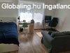 Többgenerációs családi ház külön vendéglakrésszel Balatonlel Többgenerációs családi ház külön vendéglakrésszel Balatonlel