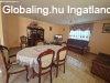 Lak�h�z, Balatont�l 5 Km-re elad�! - L�tr�ny