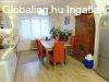 Eladó családi ház Karádon Eladó családi ház Karádon