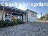 Elad� V�zk�zeli Csal�di h�z Balatonbogl�ron!