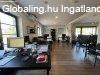 Eladó Vízközeli Családi ház Balatonbogláron! Eladó Vízközeli Családi ház Balatonbogláron!