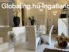 Elad� 95.00 nm-es �jszer� �llapot� Ikerh�z Debrecen