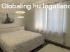 Eladó 95.00 nm-es Újszerű állapotú Ikerház Debrecen Eladó 95.00 nm-es Újszerű állapotú Ikerház Debrecen