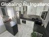 Elad� 125.00 nm-es �jszer� �llapot� Ikerh�z Debrecen