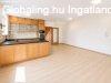 Eladó 152.00 nm-es Új építésű Családi ház Debrecen Eladó 152.00 nm-es Új építésű Családi ház Debrecen