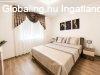 Eladó 127.00 nm-es Új építésű Családi ház Debrecen Eladó 127.00 nm-es Új építésű Családi ház Debrecen