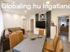 Elad� 81.00 nm-es Csal�di h�z Hajd�s�mson