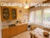 Elad� 150.00 nm-es Sorh�z Debrecen