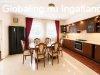 Elad� 135.00 nm-es Egy�b Debrecen