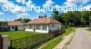 Tolcsv�n 55 m2-es 2 szob�s kl�m�s csal�di h�z 578 m2 telken 