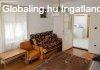 Tolcsván 55 m2-es 2 szobás klímás családi ház 578 m2 telken Tolcsván 55 m2-es 2 szobás klímás családi ház 578 m2 telken