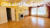 Belv�rosi 264 m2-es 7 szob�s csal�di h�z gar�zzsal, v�llalko