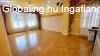 Belv�rosi 264 m2-es 7 szob�s csal�di h�z gar�zzsal, v�llalko