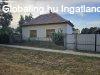 Elad� H�z, R�basebes 12.000.000 Ft