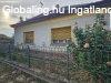 Elad� H�z, R�basebes 12.000.000 Ft