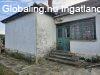 Elad� H�z, R�basebes 12.000.000 Ft