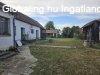 Elad� H�z, R�basebes 12.000.000 Ft