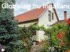 Eleken nappali+ 2 szob�s t�gla falazat� lak�ingatlan + sz�nt