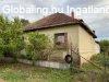 K�tegy�nban 3 azob�a �sszkomfortos csal�di h�z elad�