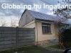 Gyula-�jv�rosi r�sz�n 2 szob�s h�zr�sz
