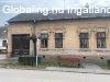 Elad� 100.00 nm-es Fel�j�tand� H�zr�sz Gyula