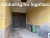 Elad� 100.00 nm-es Fel�j�tand� H�zr�sz Gyula