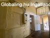 Elad� 100.00 nm-es Fel�j�tand� H�zr�sz Gyula