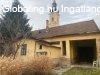 Elad� 100.00 nm-es Fel�j�tand� H�zr�sz Gyula