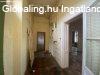Elad� 100.00 nm-es Fel�j�tand� H�zr�sz Gyula
