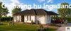 Ny�regyh�za, 94 m2, 89900000 HUF, 4 szoba [4138_960]