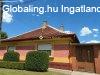 Elad� h�z, Cegl�d