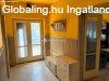 Eladó ház, Cegléd Eladó ház, Cegléd