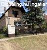 Elad� h�z, Ball�sz�g