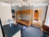 Eladó ház, Ballószög Eladó ház, Ballószög